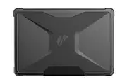 UAG Armor shell Case For HP Chromebook 14A - Ice