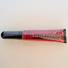 L.A. Girl Pro Color Foundation Face Pigment Harmonizing Endless Undertones - RED