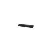 Startech ICUSB23208FD 8PT USB TO SERIAL RS232 ADAPTER USB TO RS232 DB9 CONVERTER