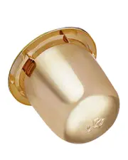 Lancome Absolue Revitalizing & Brightening Soft Cream Refill 2 oz. OS