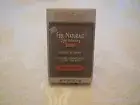 Lot of Two L'oreal Feel Naturale Light Softening Blush- Future Tan