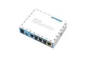 MikroTik RouterBOARD RB951UI-2ND WiFi 4 Router
