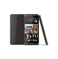 在飛比找PChome商店街優惠-HTC 5吋 Desire 700 7060 空機全新公司貨