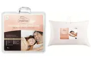 Moemoe 100% New Zealand Wool Duvet Inner - Everyday Weight King, With Two Pillow