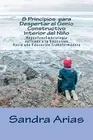 8 Principios para Despertar el Genio Constructivo Interior del NiAo: HaptoF-,