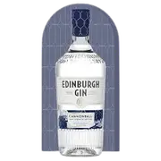 Edinburgh Cannonball Gin 700ml - Buy Online | The Wine Collective Marketplace