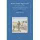 Mulatto - Outlaw - Pilgrim - Priest: The Legal Case of José Soller, Accused of Impersonating a Pastor and Other Crimes in Seventeenth-Century Spain