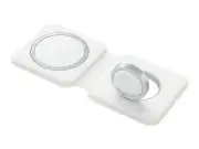 Magsafe Duo Apple
