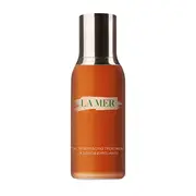 [La mer] Gentle exfoliating toner (Treatment 100 ml
