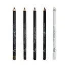 Lilyz Eyebrow Liner Pencil Long-Lasting Brow Liner Brow Definer Highlighter