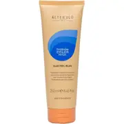 Alter Ego Passion Color Mask 250ml Electric Blue