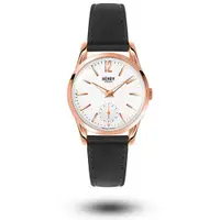 在飛比找蝦皮商城優惠-HENRY LONDON英國設計師品牌手錶 | HL30-U