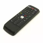 Universal Remote XRV4TV for almost all Vizio brand LCD and LED TV