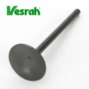1985-1989 Suzuki DR100 Dirt Bike Vesrah Exhaust Valve