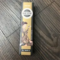 在飛比找蝦皮購物優惠-西班牙原裝進口BALM TATTOO~棒TATTOO 有30