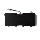 Genuine Laptop Battery 2F8K3 For Alienware 17 R1 R3 17X M17X R5 18X M18X