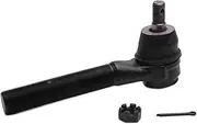 ACDelco Gold 45A0427 (19463841) Driver Side Steering Tie Rod End