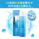 Neutrogena露得清 水活保濕賦活精華水150ml【精靈水】