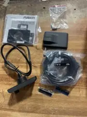 830-0100162800 IPX7 NMEA WIRED REMOTE MS-NRX300