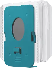 Samsung BESPOKE Jet Clean Station Dust Bags
