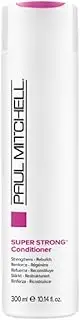 Paul Mitchell Paul Mitchell Super Strong Daily Conditioner, 300ml