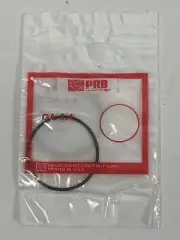 PRB OA 5.4 Round Cut Belt for VCR, Cassette, CD Drive or DVD Drive OA5.4