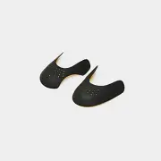 Crep Protect Sneaker Guard