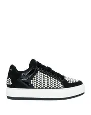 [KURT GEIGER] KURT GEIGER Sneakers - Item 17646409