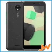 Vodafone V Lite 16GB/1GB 4.95"B lack