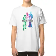 Akira no Mazoku (light) T-shirt