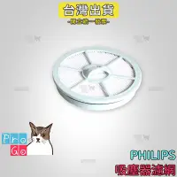 在飛比找iOPEN Mall優惠-【ProGo】 PHILIPS 飛利浦 FC8029 吸塵器