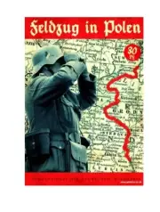 FELDZUG IN POLEN (1939) * with switchablle English subtitles *