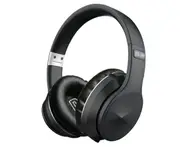 Headset Wireless Bluetooth Headset 5.0 Sports Plug-in Card Stereo Vocal Cord Mic