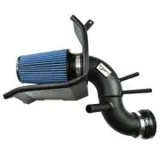 Injen SP1355WB SP Short Ram Air Intake System for 18-21 KIA Stinger L4-2.0 Turbo (for: Kia)