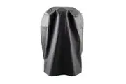 BeefEater Cover for BUGG trolley - BB94560