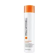 Paul Mitchell Color Protect Daily Shampoo 300ml