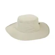 Tilley Dunes Solar Eclipse Hat - Sand