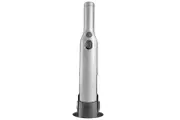 Shark ION Cord-Free Handheld Vacuum