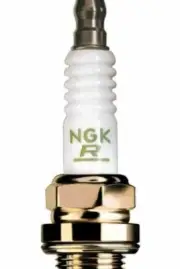 Spark Plug For Generac GP3000i Inverter Generator