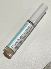 M-61 Powerspot Conceal - Daily spot treatment with salicylic, tea tree & Aloe