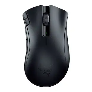 RaZER 雷蛇 DeathAdder V2 煉獄奎蛇 V2 X速度版 無線滑鼠 電競滑鼠