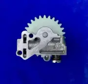STIHL Genuine 038, 038S, 038MAGNUM Oil Pump # 1119 640 3200