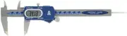 Moore & Wright 0-150Mm/0-6-Inch Capacity Digitronic Caliper