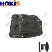 OIL SUMP 100-00-159 FOR HYUNDAI i30/II ELANTRA/GT AVANTE i20 ix35/SUV TUCSON