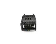 Printhead with Set up Cartridge for HP Officejet Pro 8100 8600 8610 8620 8630...