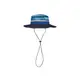 Buff 西班牙魔術頭巾 Booney Hat 忘憂海岸 可收納圓盤帽