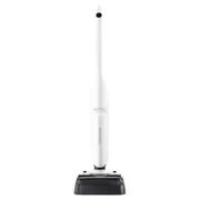 Roborock Flexi Lite Wet and Dry Vacuum Cleaner