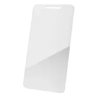 在飛比找momo購物網優惠-【General】Xiaomi 紅米 Note 4 保護貼 