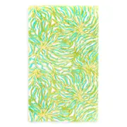 Abyss Majorque Bath Rug, 23 X 39 - Exclusive