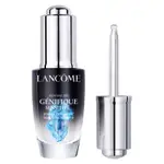 [Lancôme] Lancome Advanced Génefique Sensitive 20 Ml